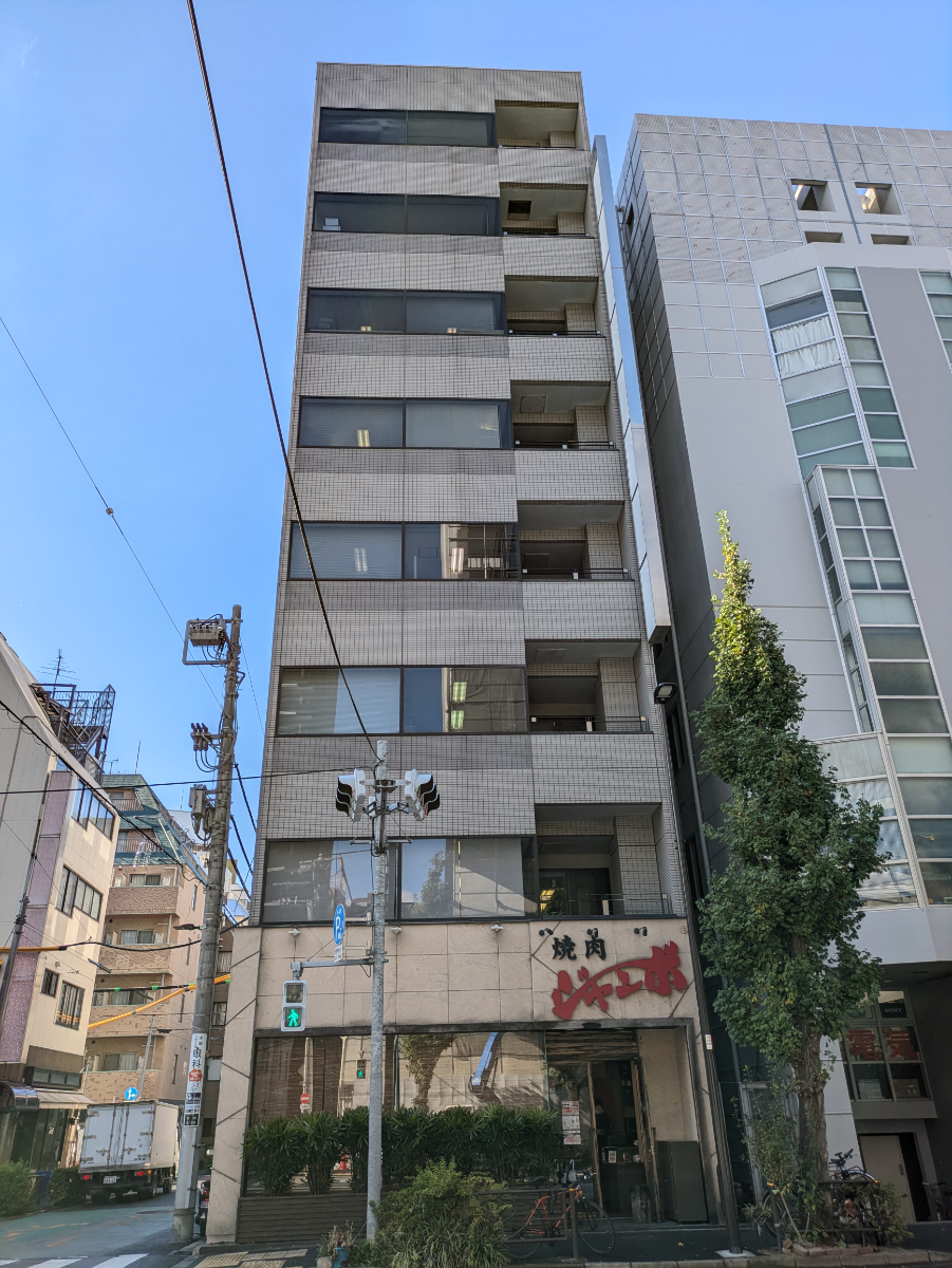 v20260225150906/fresh/building/J00100380508_8