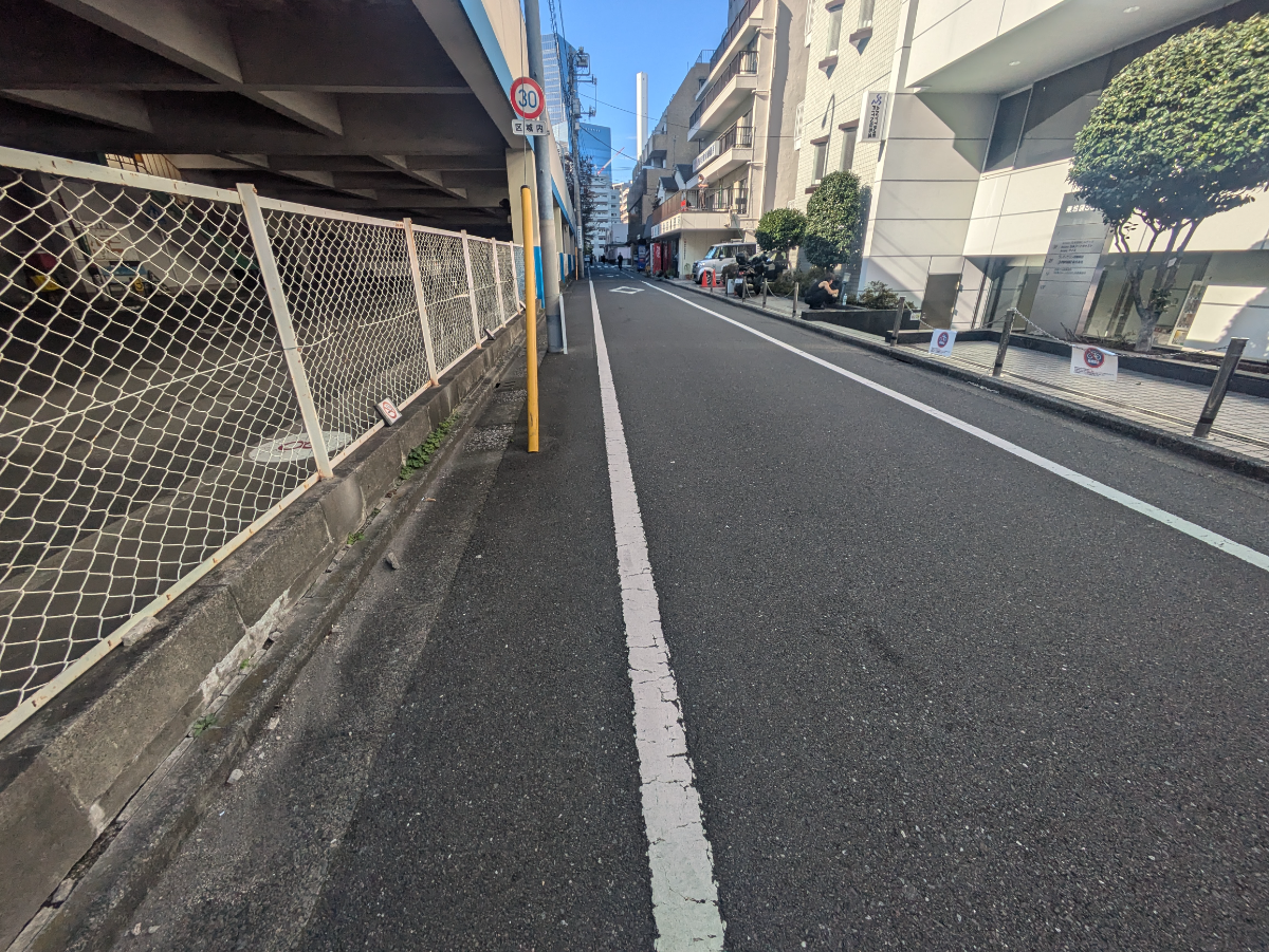 v20260225150906/fresh/building/J00100382116_5