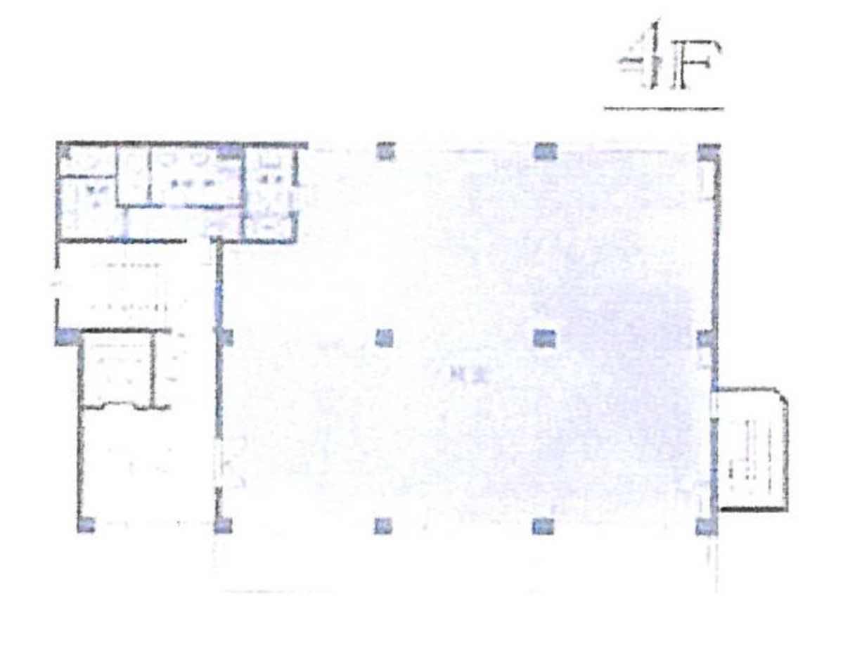 v20260225150906/fresh/building/J00100383900_18
