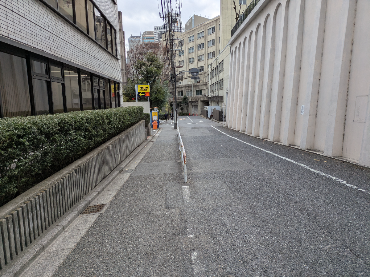 v20260225150906/fresh/building/J00100383900_2