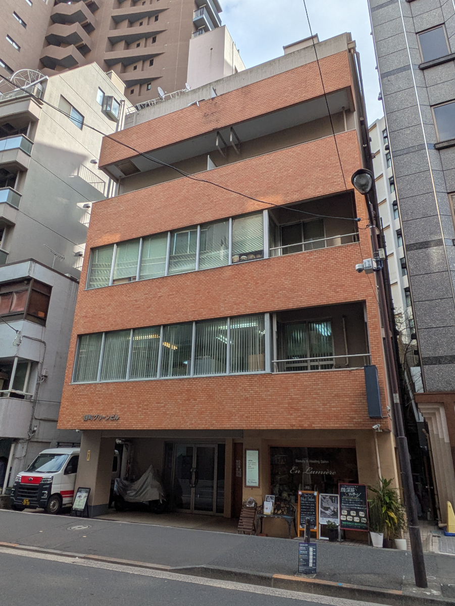 v20260225150906/fresh/building/J00100383991_1