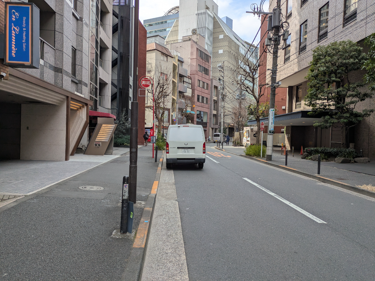 v20260225150906/fresh/building/J00100383991_2
