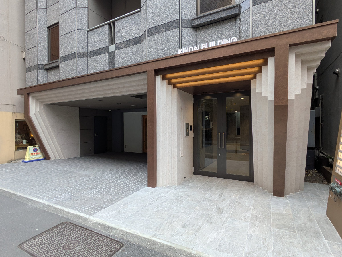 v20260225150906/fresh/building/J00100383992_10