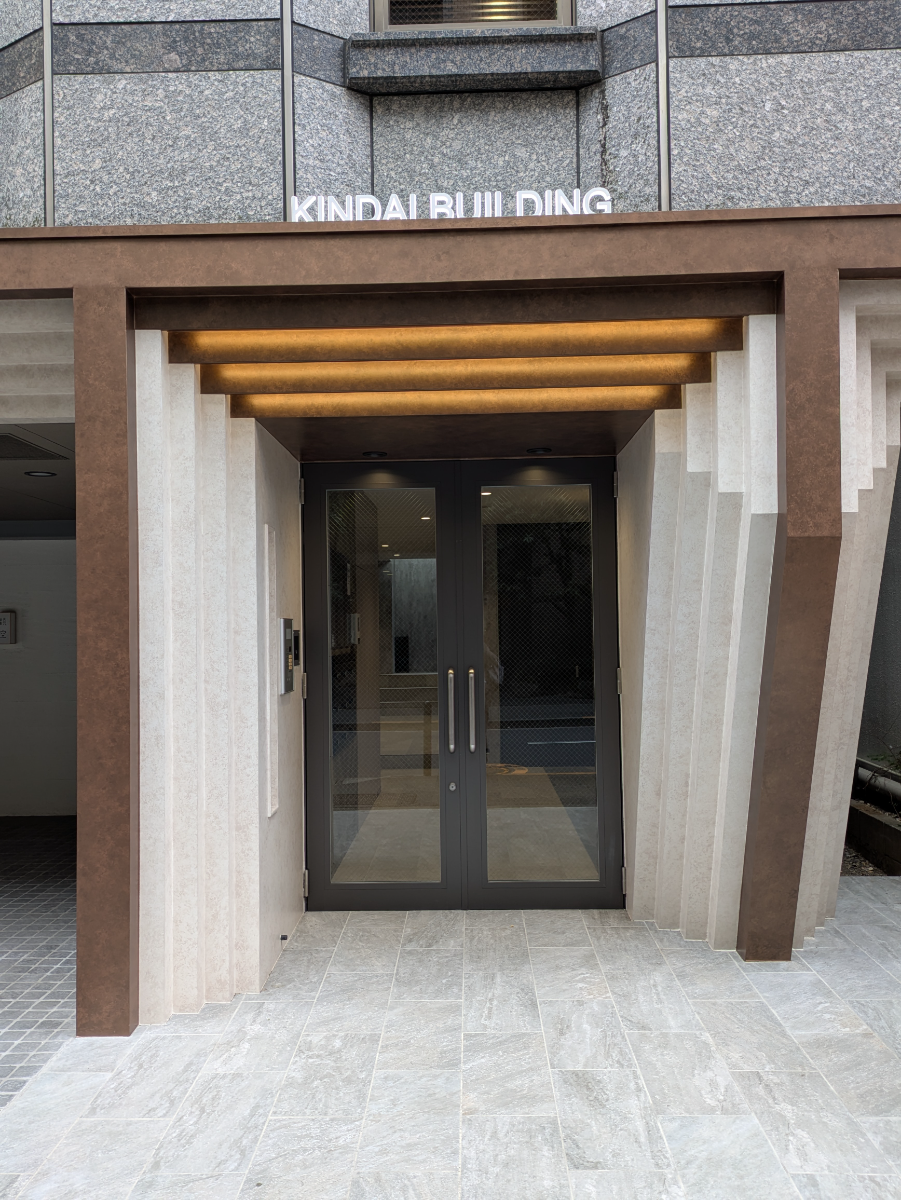 v20260225150906/fresh/building/J00100383992_12