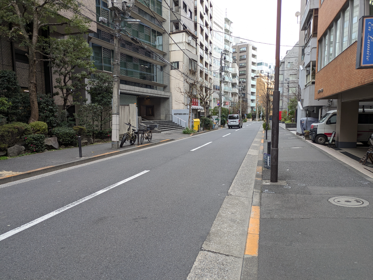 v20260225150906/fresh/building/J00100383992_2