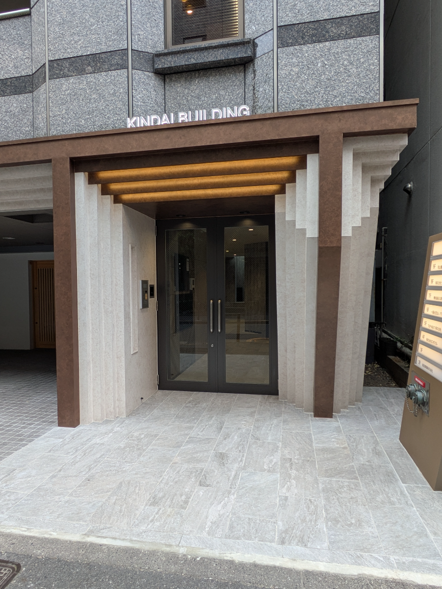 v20260225150906/fresh/building/J00100383992_3