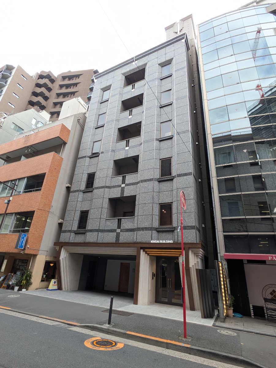 v20260225150906/fresh/building/J00100383992_7