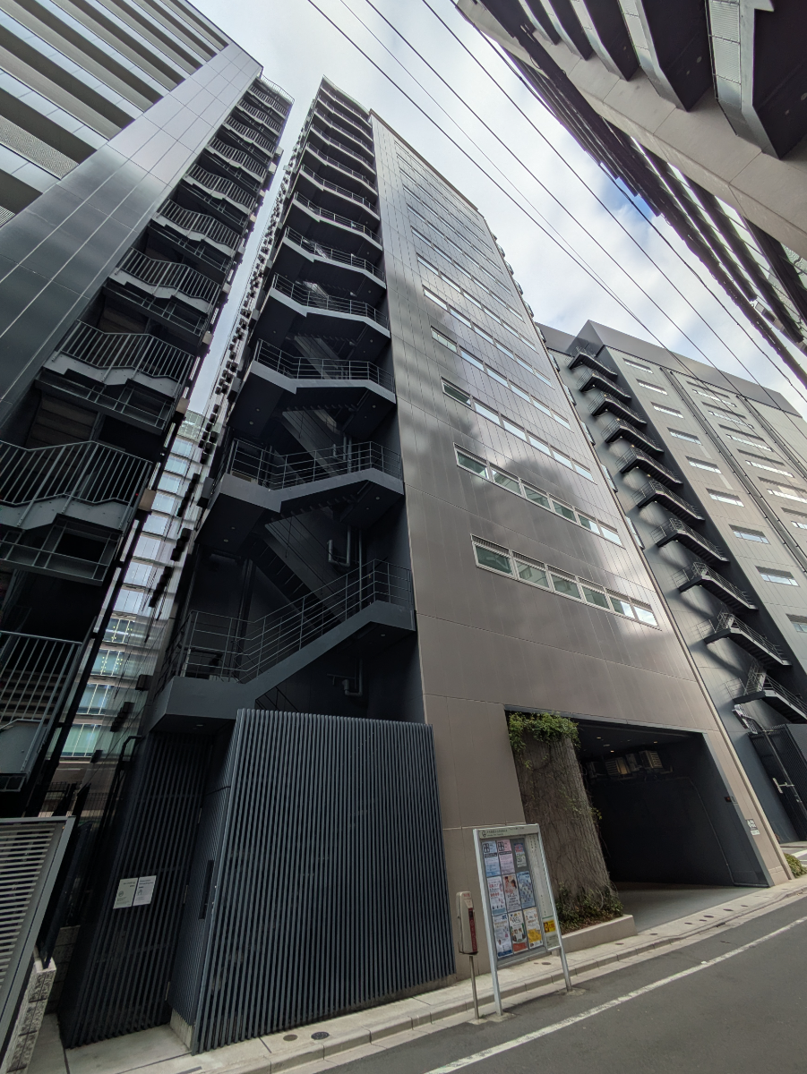 v20260225150906/fresh/building/J00100384028_11