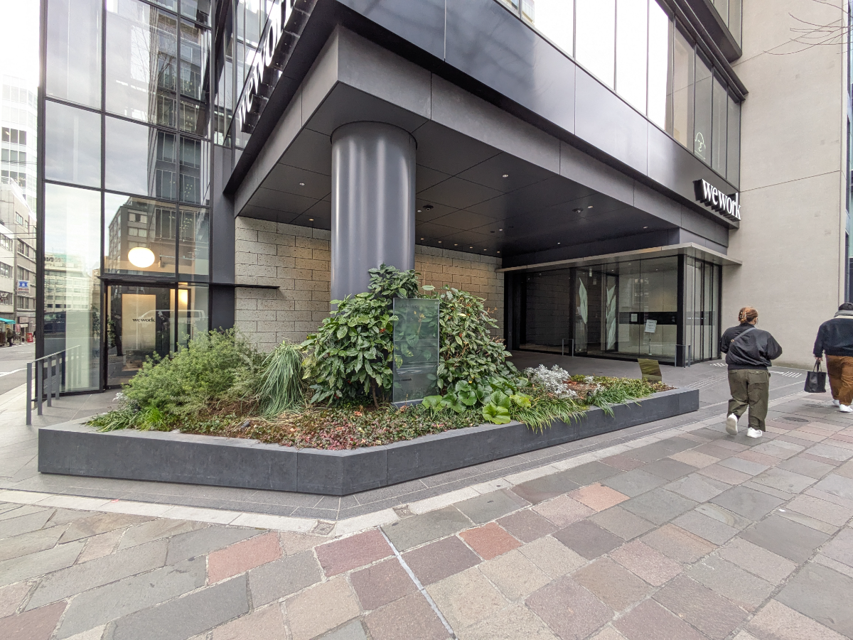 v20260225150906/fresh/building/J00100384028_15