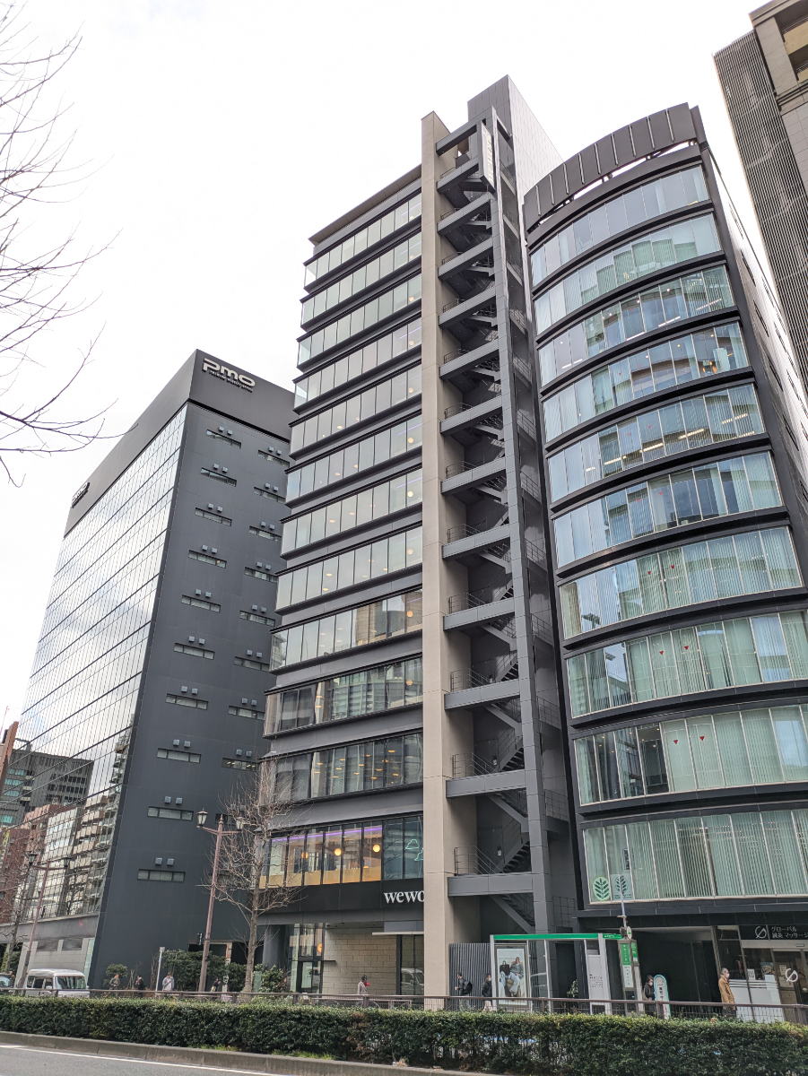 v20260225150906/fresh/building/J00100384028_5