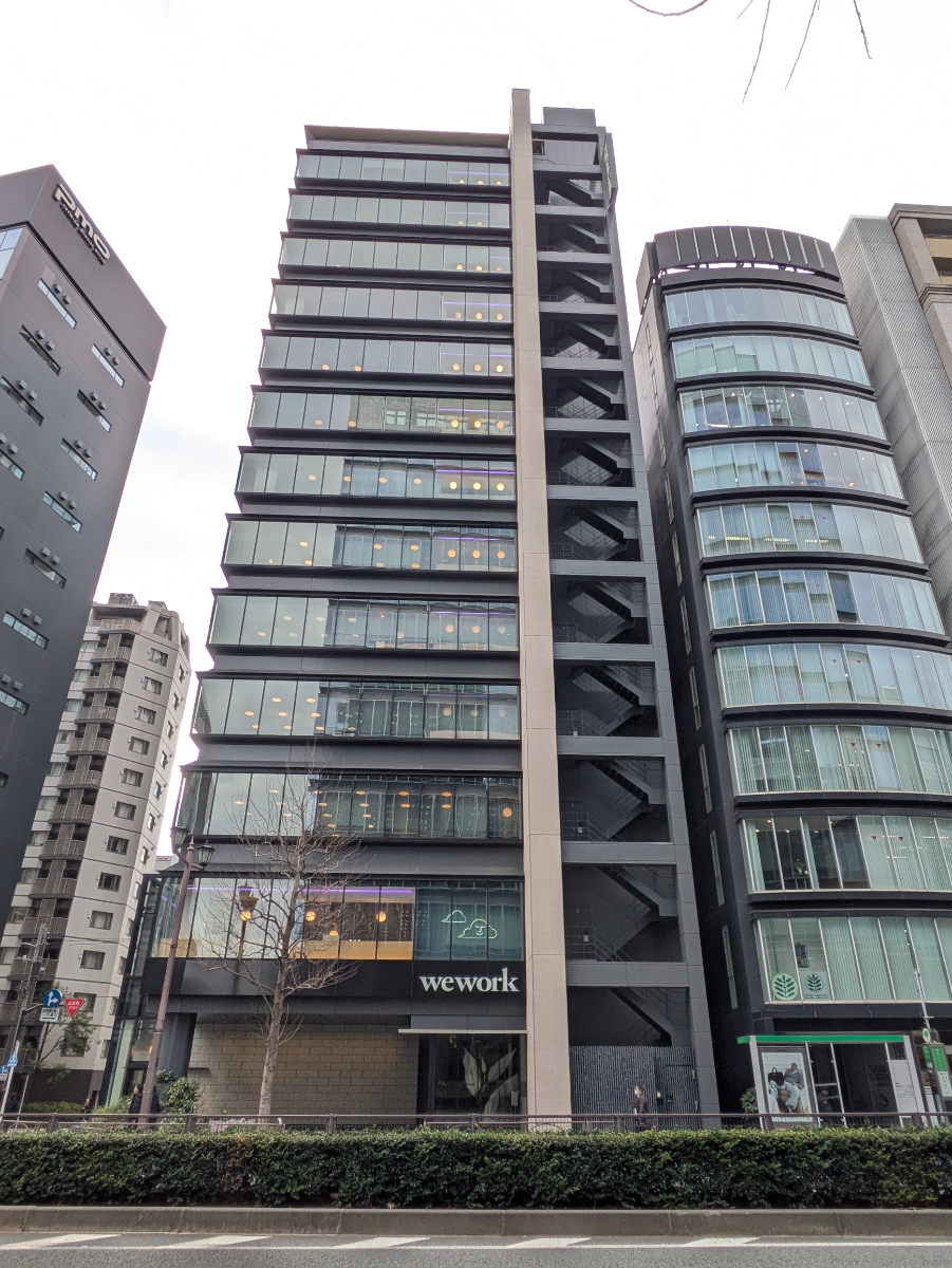 v20260225150906/fresh/building/J00100384028_7