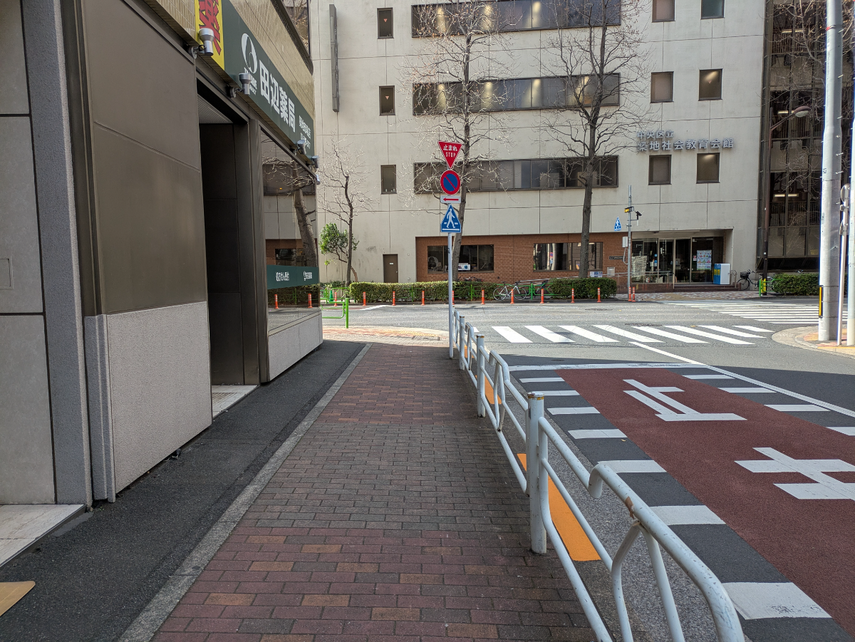 v20260225150906/fresh/building/J00100384531_15
