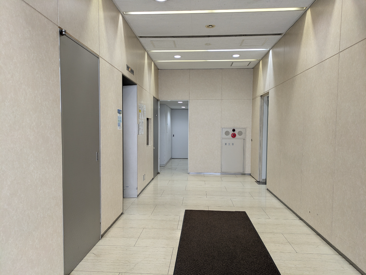 v20260225150906/fresh/building/J00100384531_9