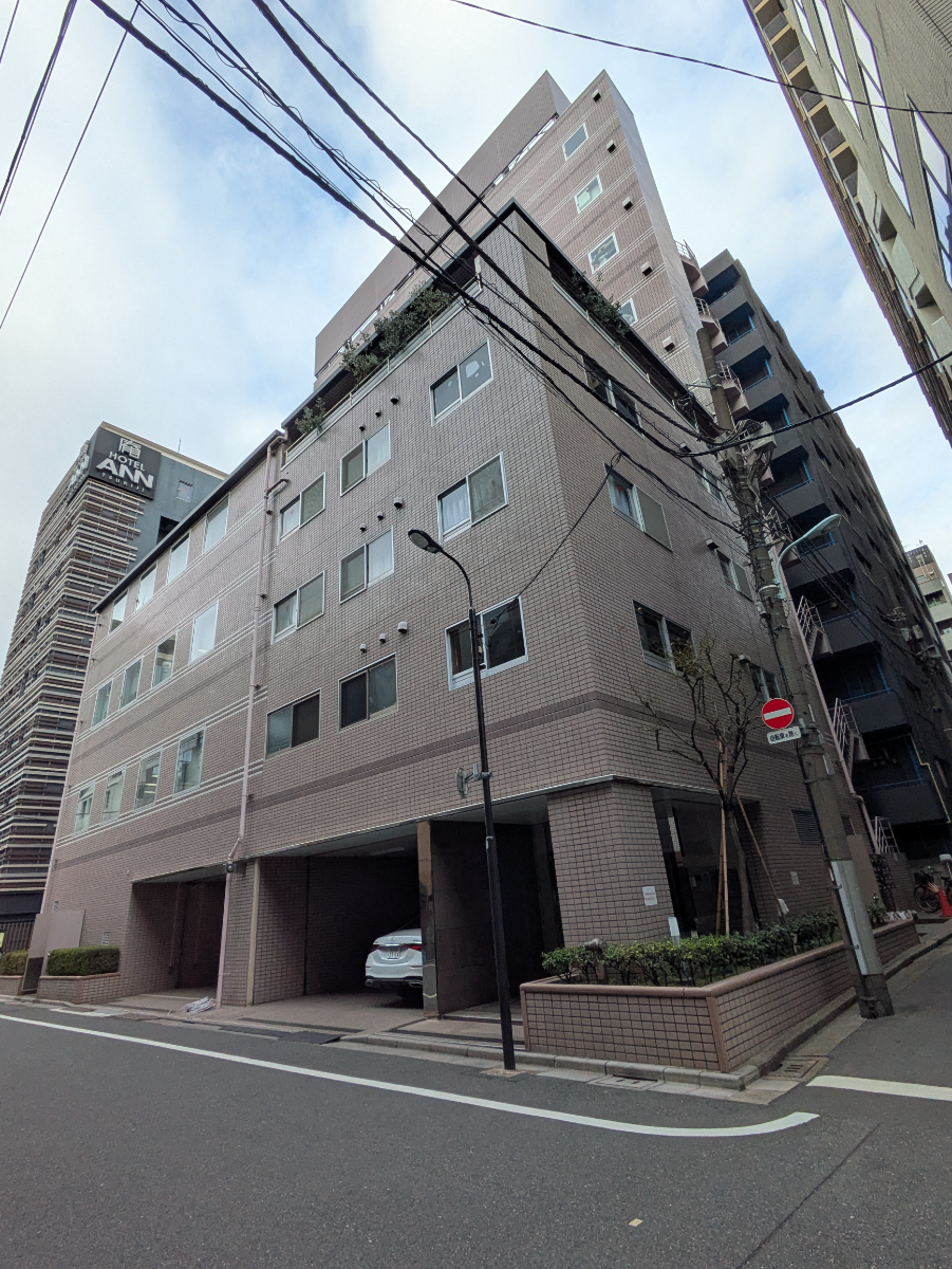 v20260225150906/fresh/building/J00100384546_12