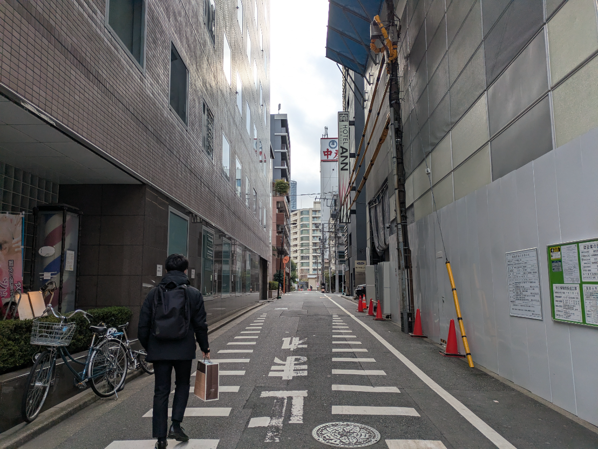 v20260225150906/fresh/building/J00100384546_17