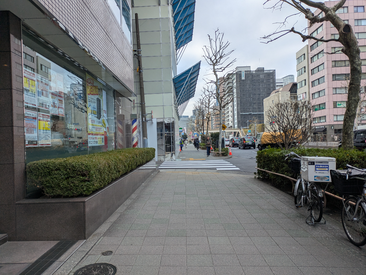 v20260225150906/fresh/building/J00100384546_20
