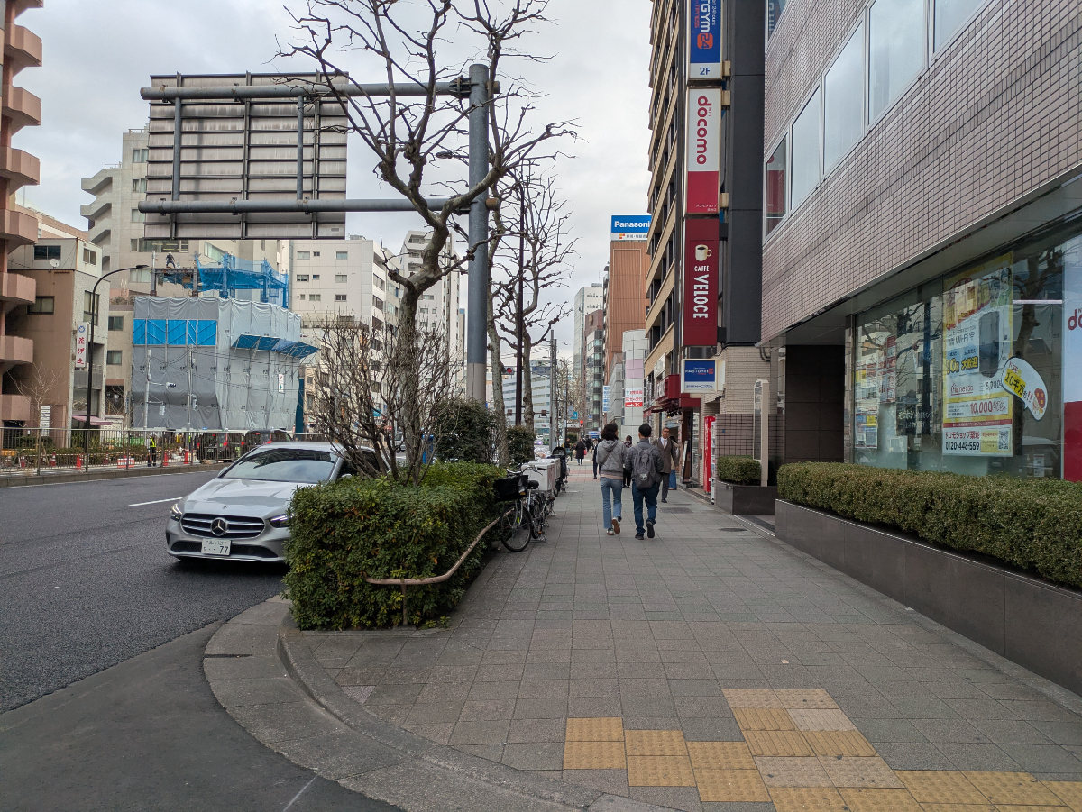 v20260225150906/fresh/building/J00100384546_21