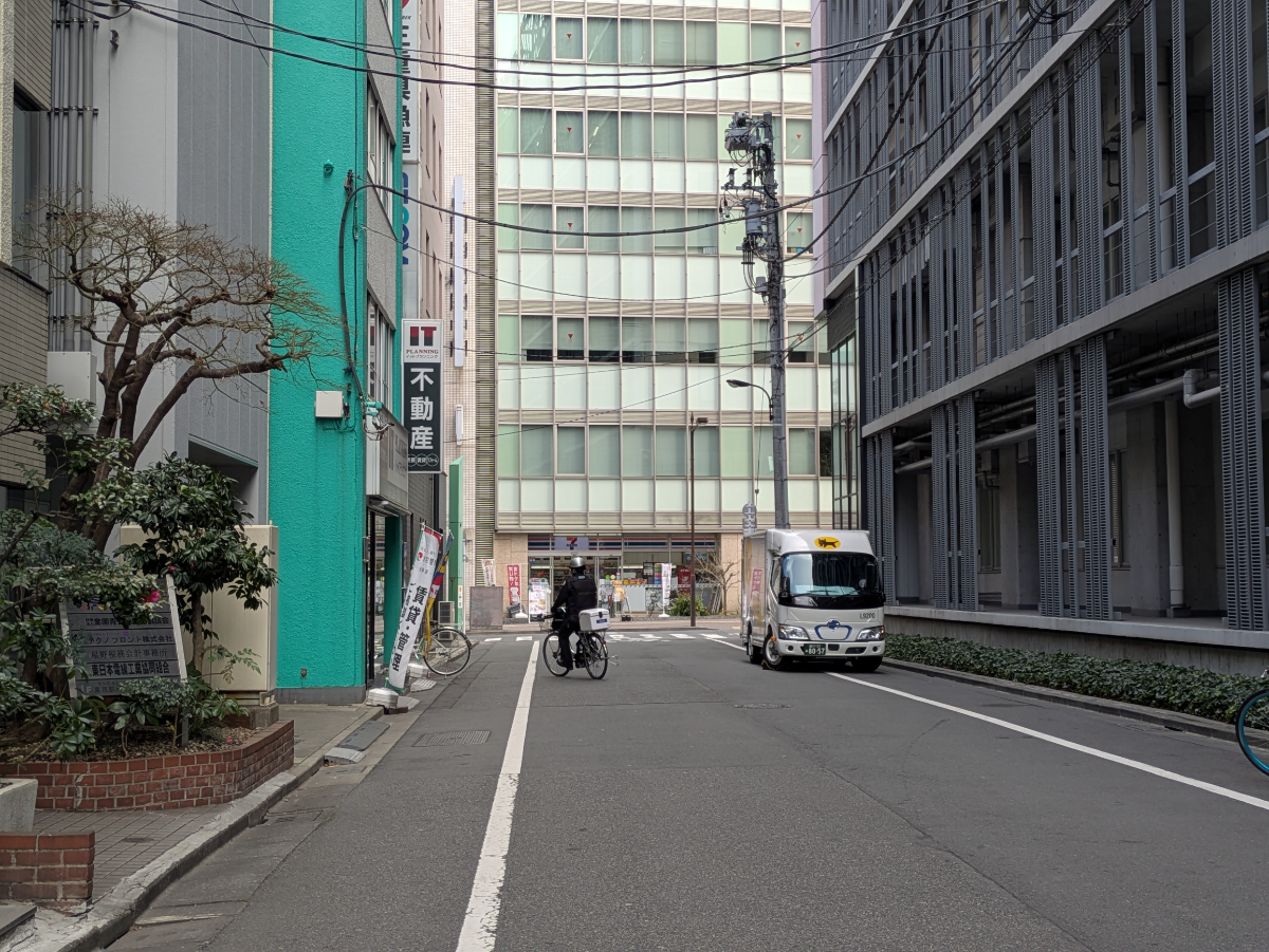 v20260225150906/fresh/building/J00100384553_2