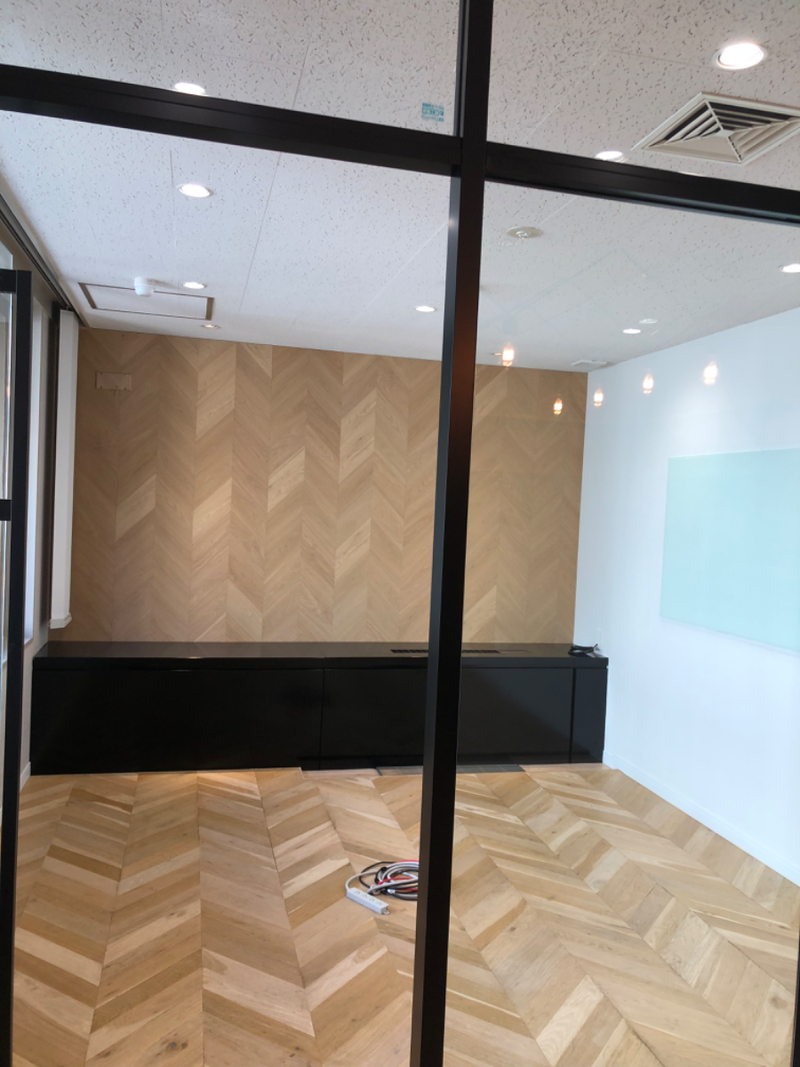 v20260225150906/fresh/building/J00100384554_14