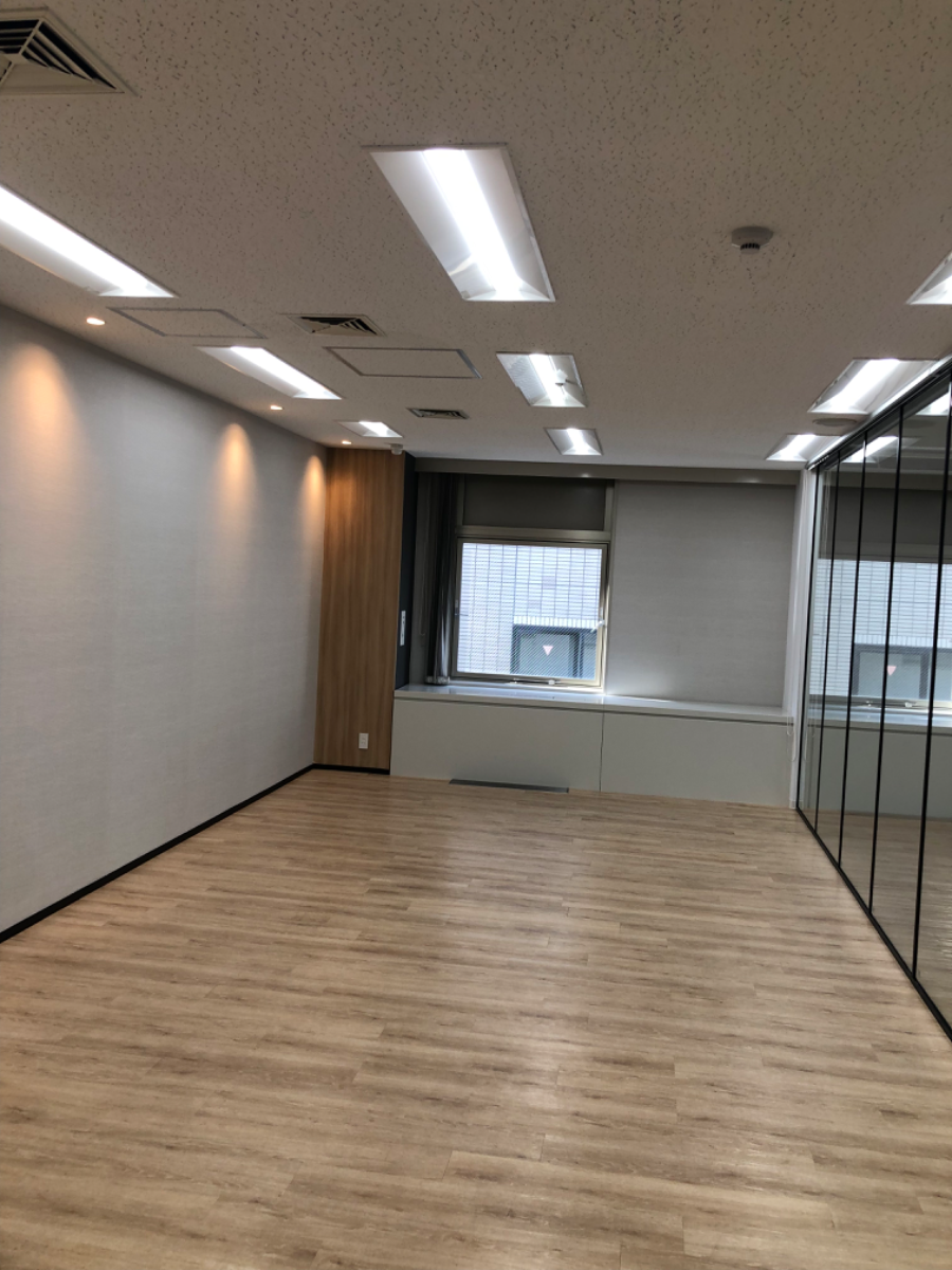 v20260225150906/fresh/building/J00100384554_23