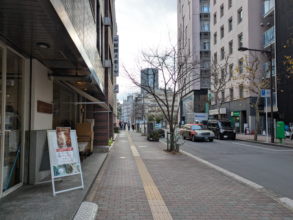 v20260225150906/fresh/building/J00100384555_6