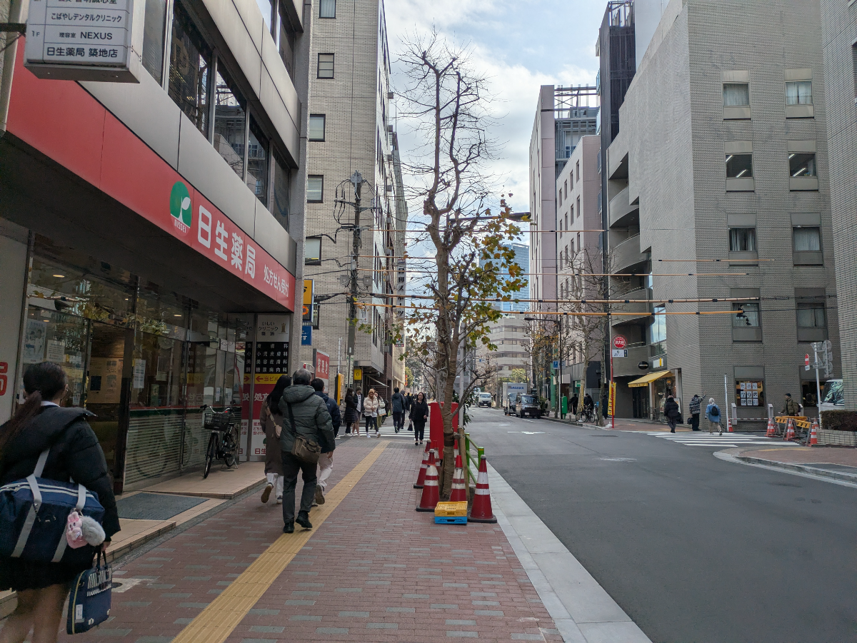 v20260225150906/fresh/building/J00100384556_5