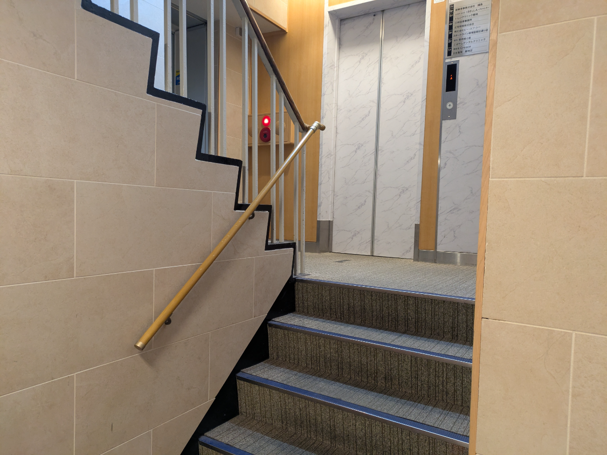 v20260225150906/fresh/building/J00100384556_9