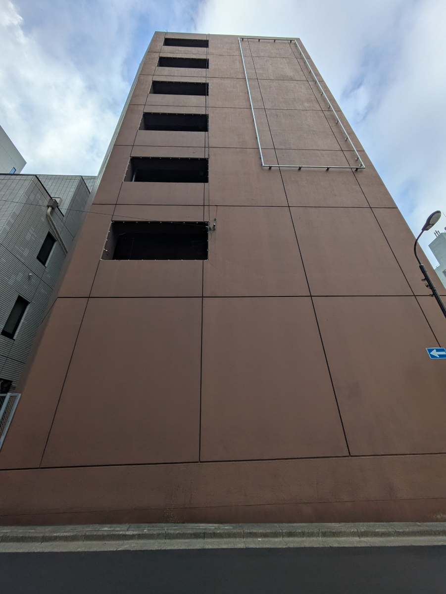 v20260225150906/fresh/building/J00100384557_8