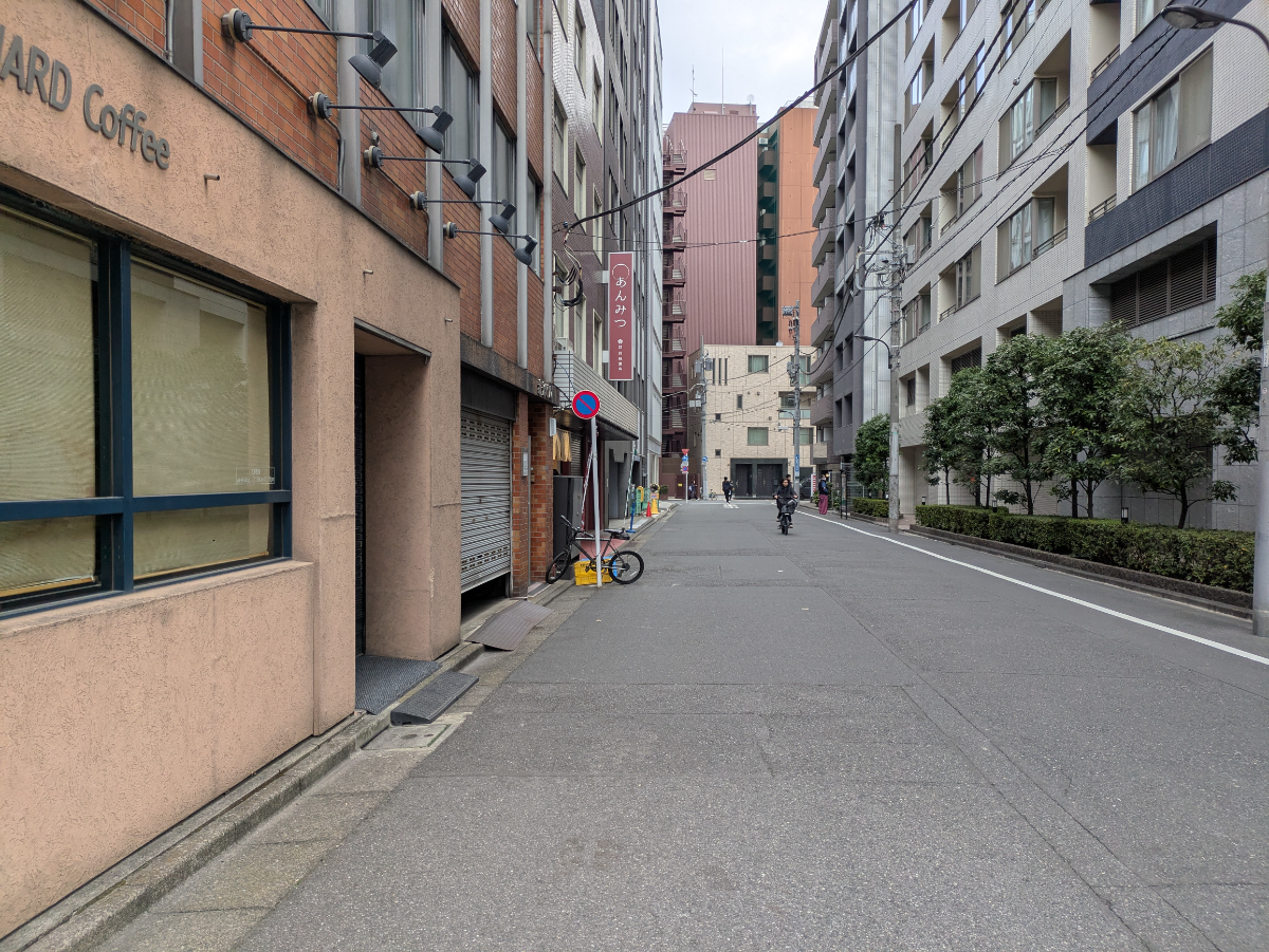 v20260225150906/fresh/building/J00100384559_2