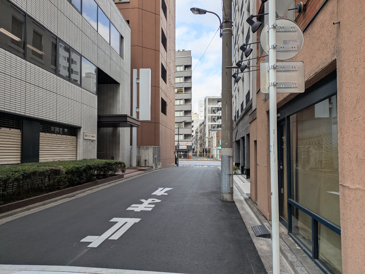 v20260225150906/fresh/building/J00100384559_6