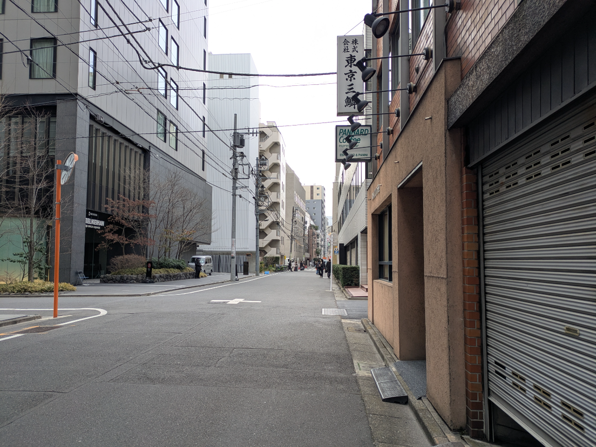 v20260225150906/fresh/building/J00100384559_7