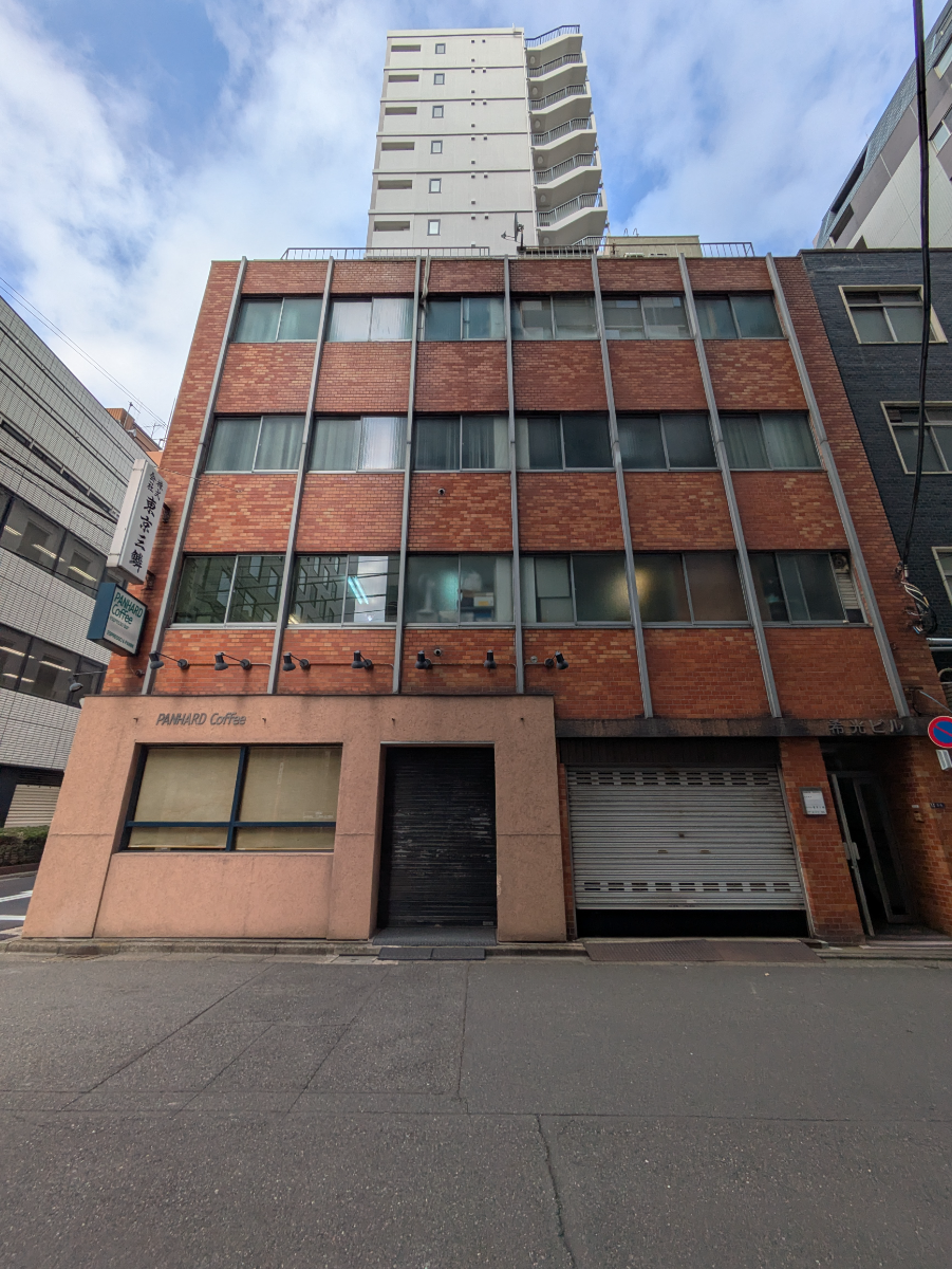 v20260225150906/fresh/building/J00100384559_8
