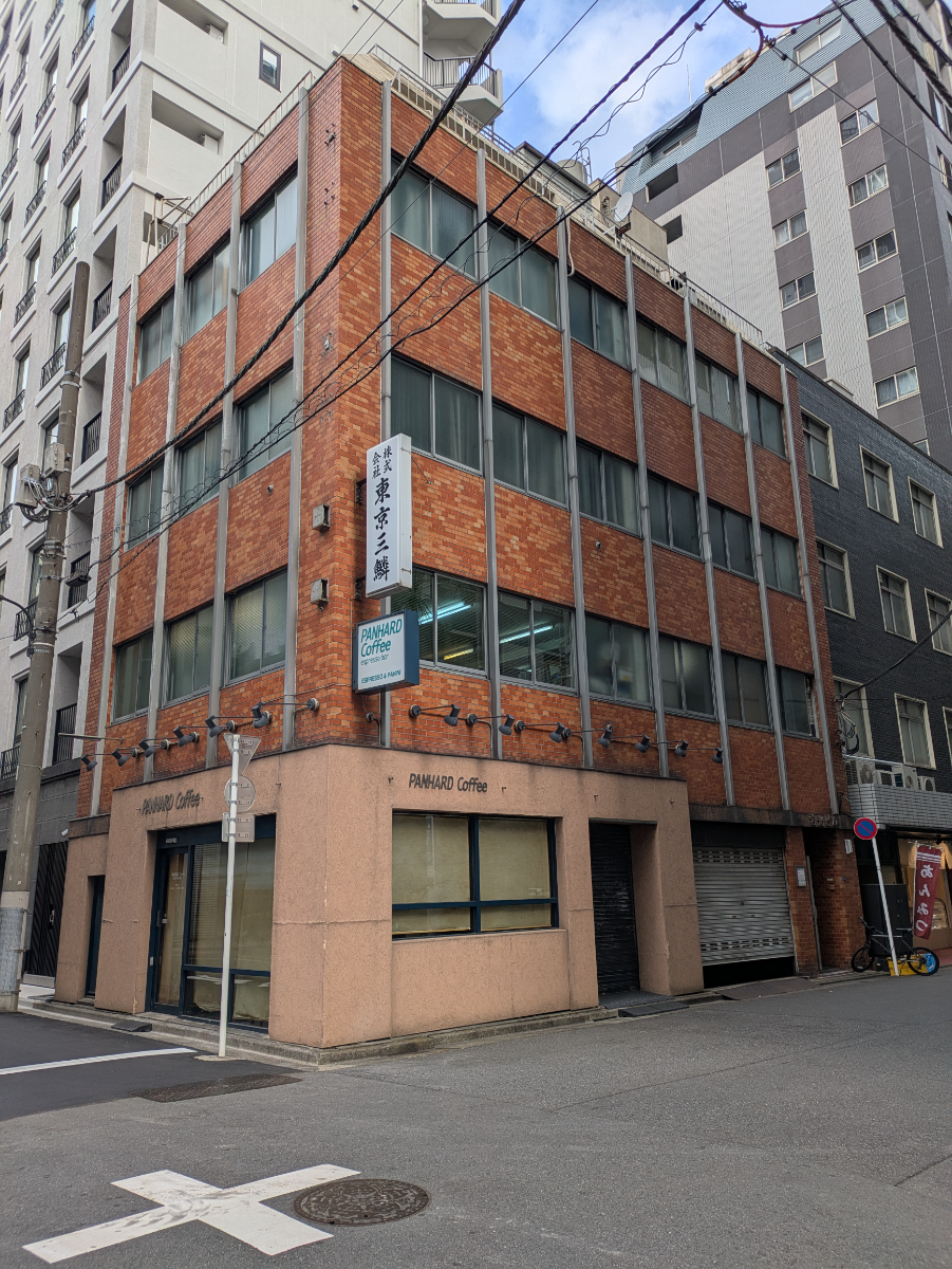v20260225150906/fresh/building/J00100384559_9
