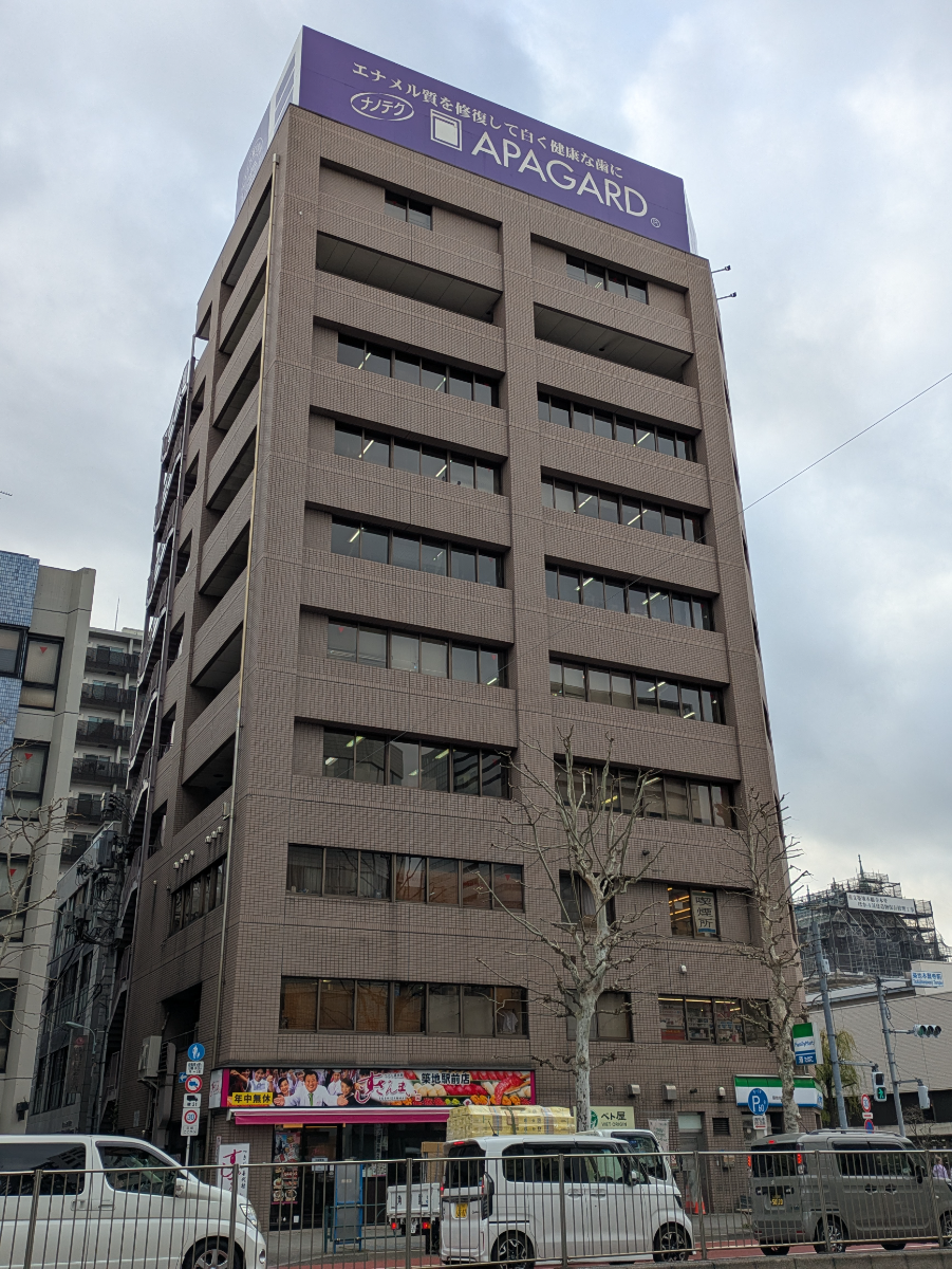 v20260225150906/fresh/building/J00100384577_1