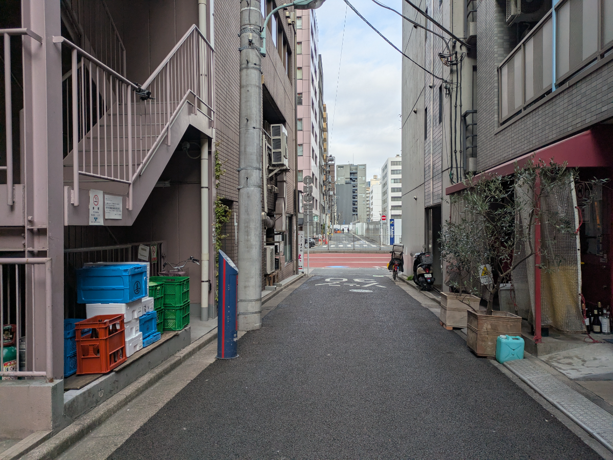 v20260225150906/fresh/building/J00100384577_2