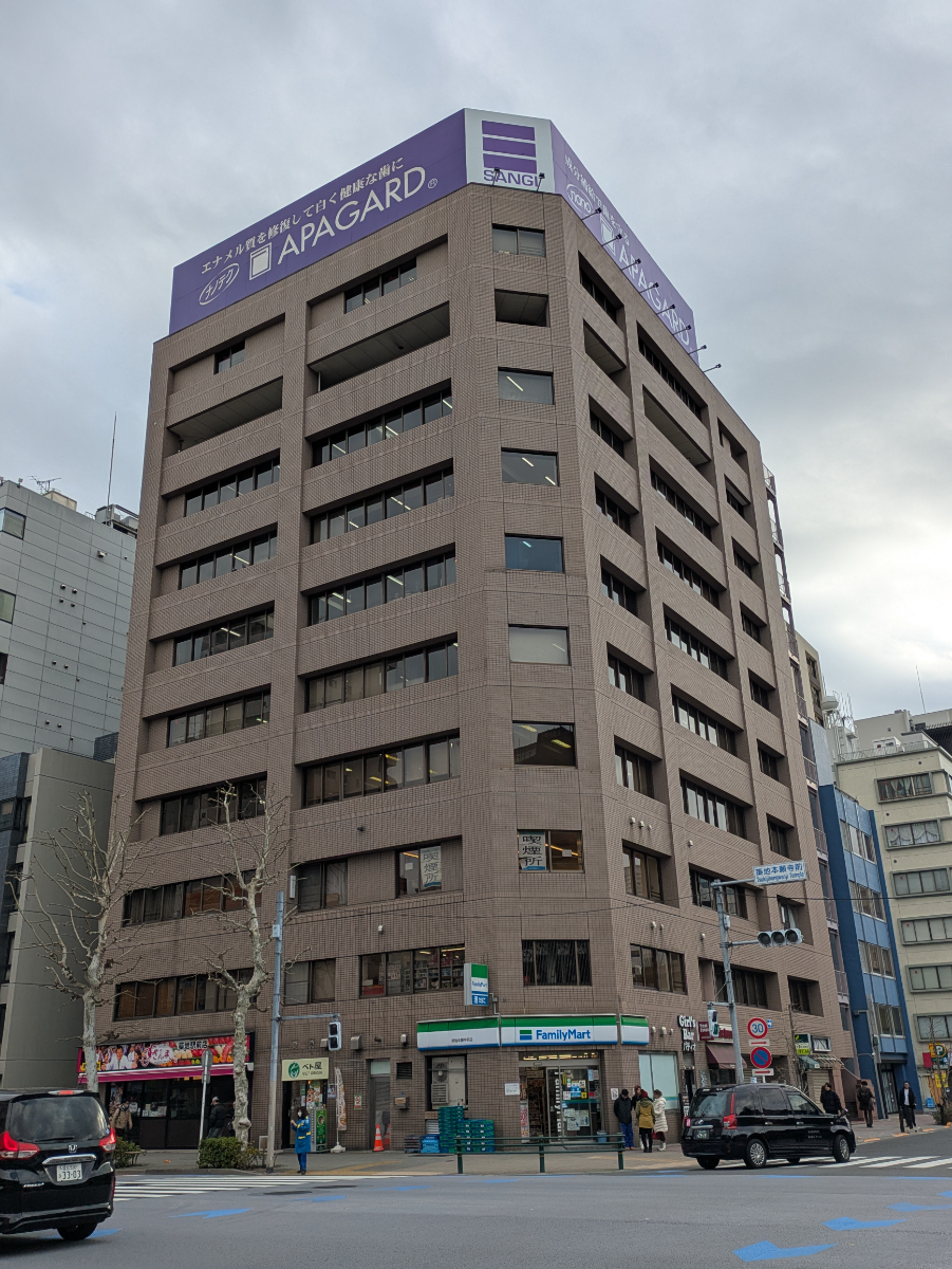v20260225150906/fresh/building/J00100384577_7