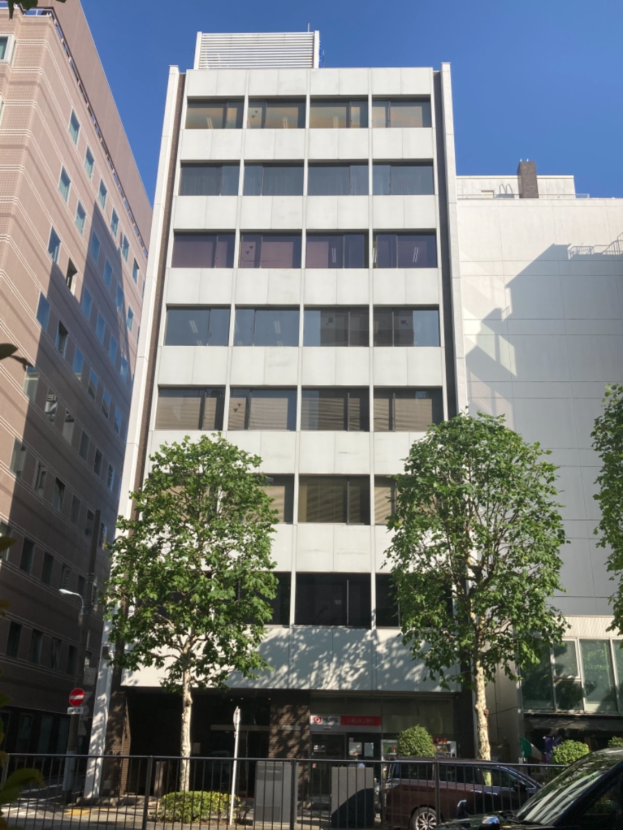 v20260225150906/fresh/building/J00100384599_1