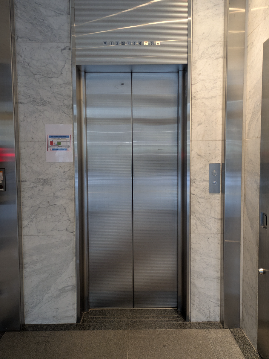 v20260225150906/fresh/building/J00100384600_5