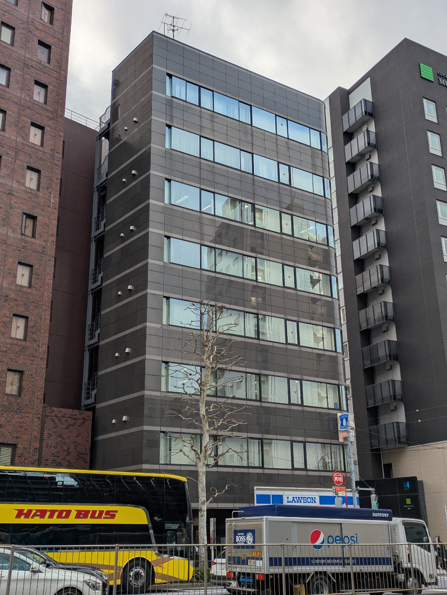 v20260225150906/fresh/building/J00100384600_7