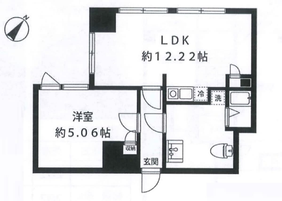 v20260225150906/fresh/building/J00100384608_18