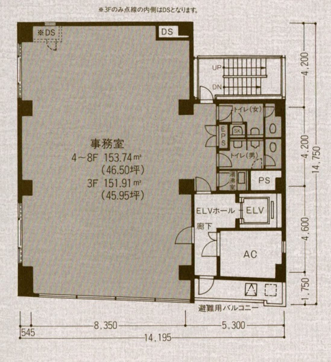 v20260225150906/fresh/building/J00100384609_18