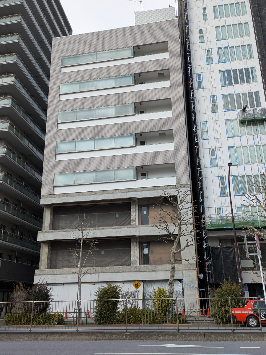 v20260225150906/fresh/building/J00100384609_5