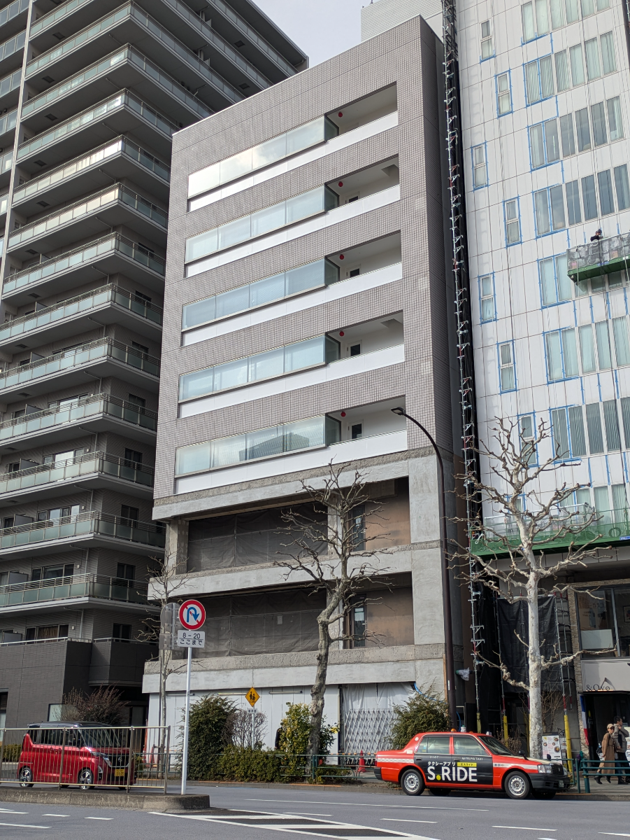 v20260225150906/fresh/building/J00100384609_6