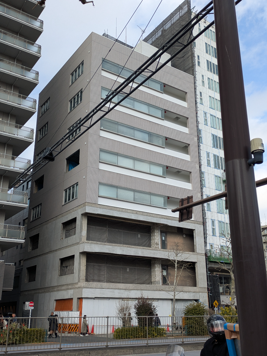 v20260225150906/fresh/building/J00100384609_7
