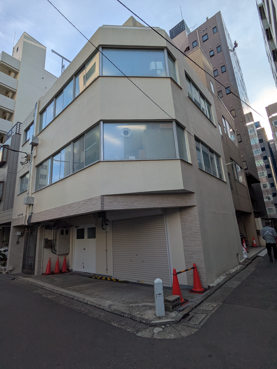 v20260225150906/fresh/building/J00100384627_1