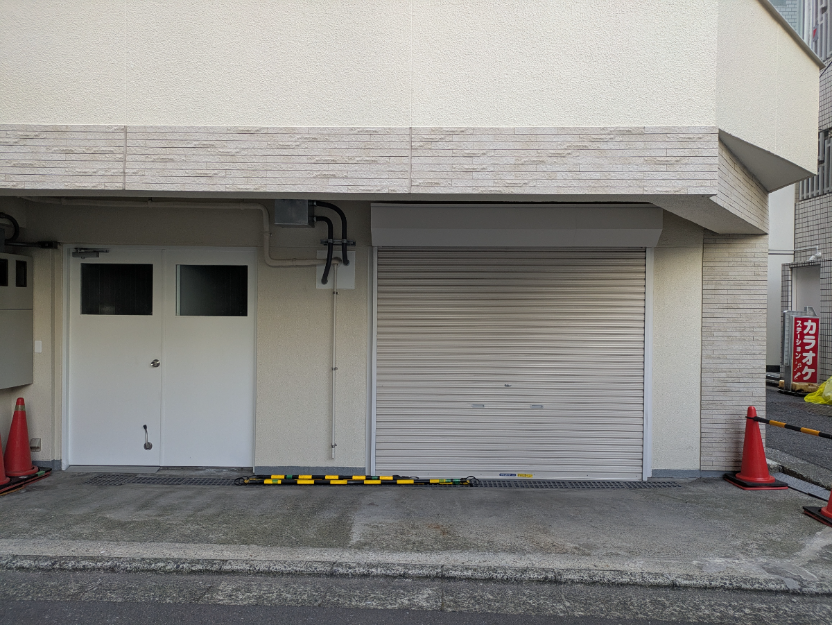 v20260225150906/fresh/building/J00100384627_13