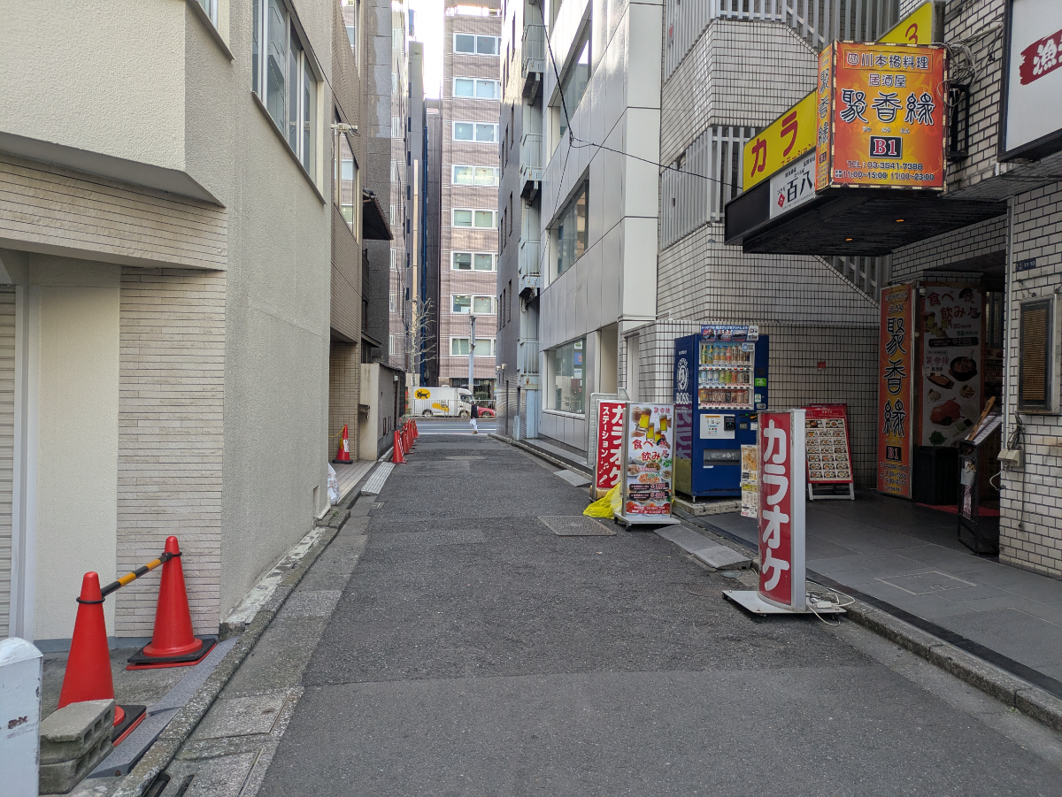 v20260225150906/fresh/building/J00100384627_6