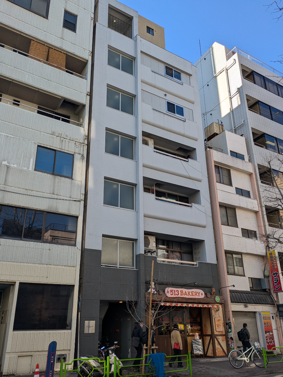 v20260225150906/fresh/building/J00100384640_8