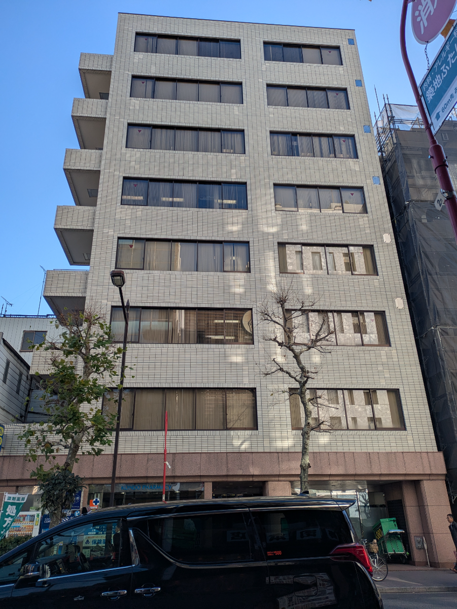 v20260225150906/fresh/building/J00100384642_1