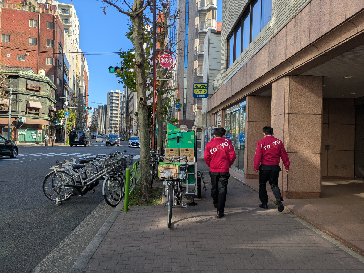 v20260225150906/fresh/building/J00100384642_5